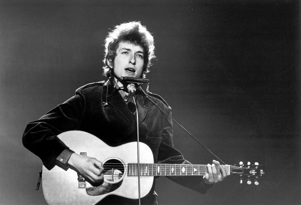 1965