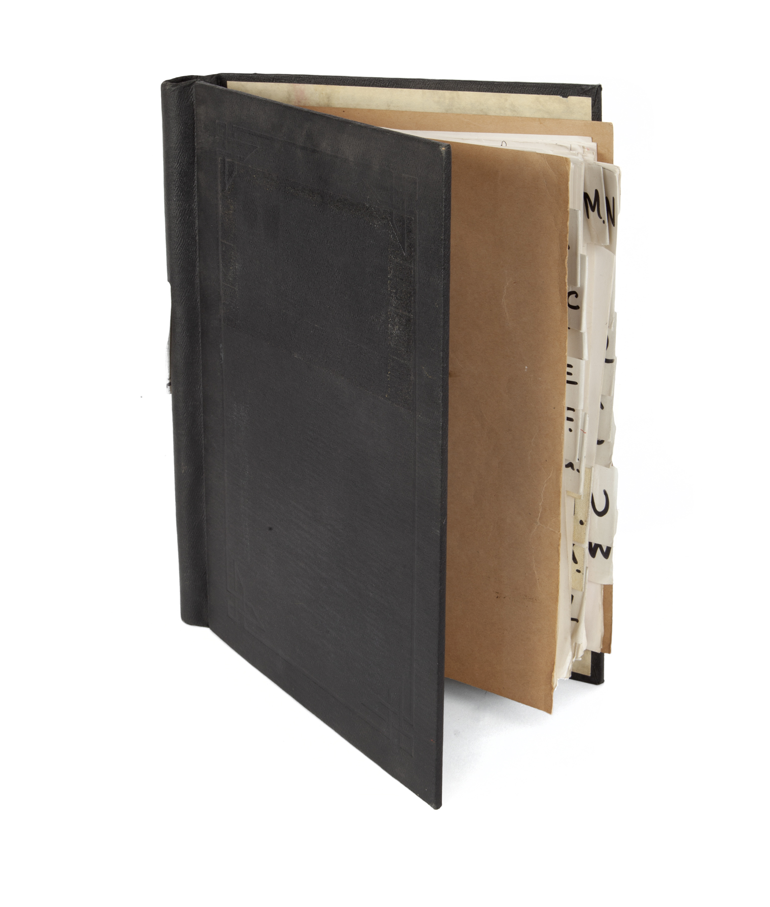 Photos: Treasures for sale in “Hollywood Legends” auction