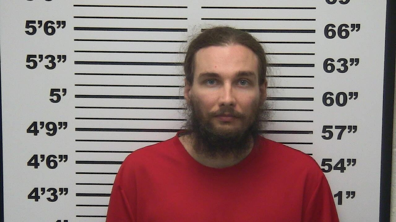 Aaron Sebastian