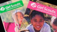 Girl Scouts have millions of unsold cookies