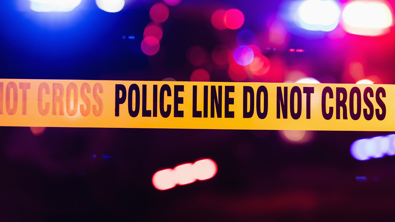 6 found dead in Milwaukee home; police investigating as homicides