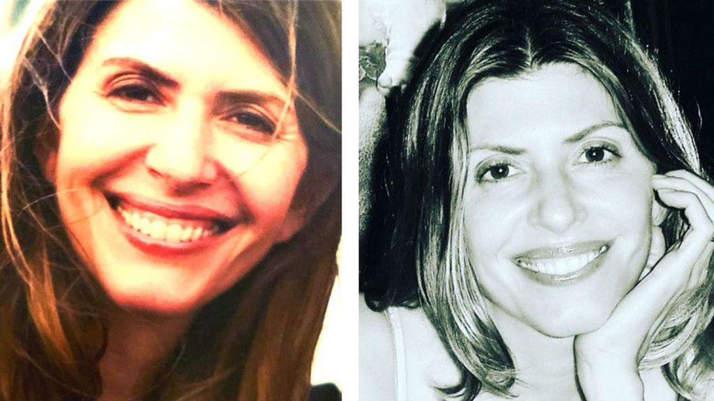 Missing mom Jennifer Dulos’ estranged husband charged with murder; 2 charged with conspiracy