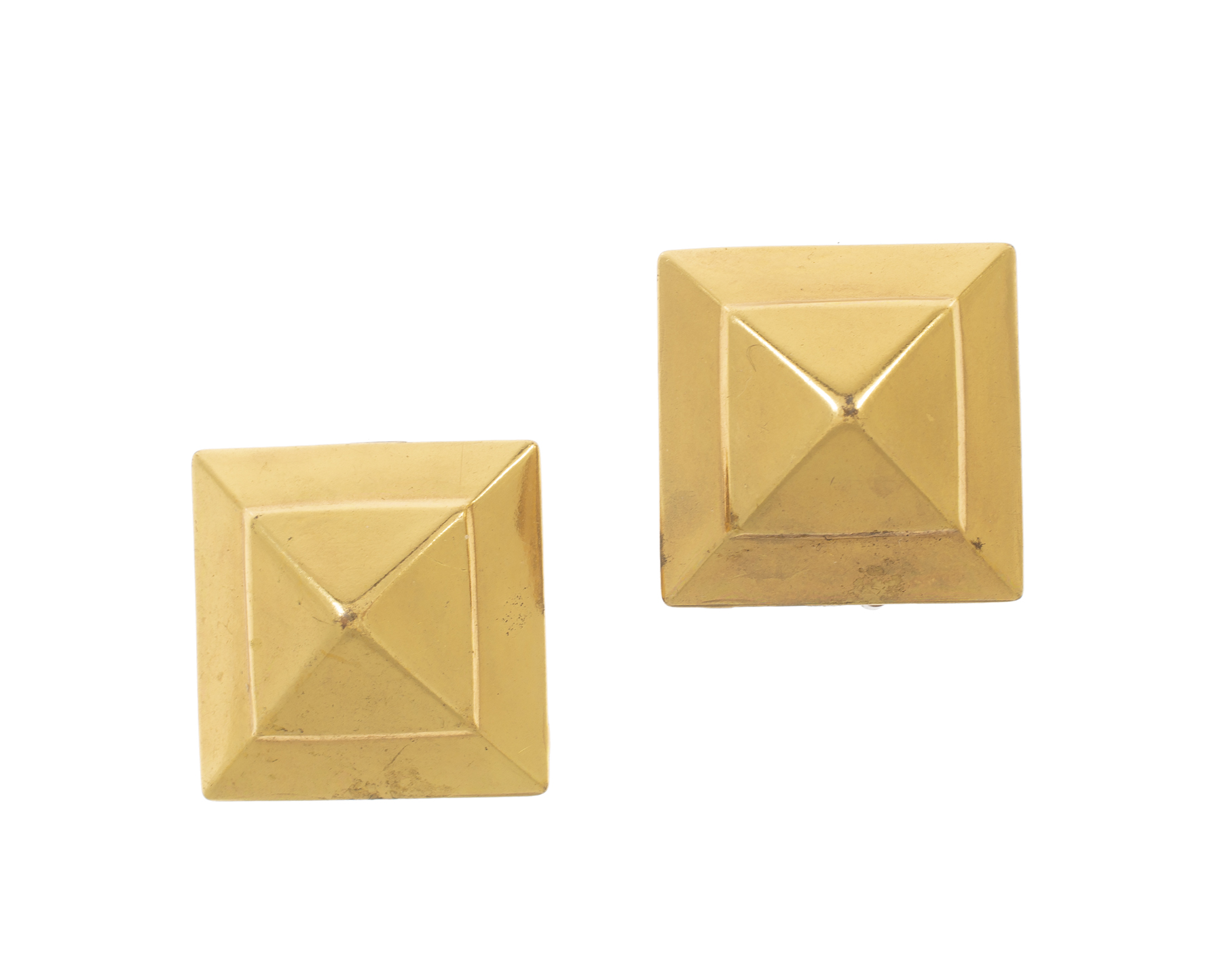 Photos: Treasures for sale in “Hollywood Legends” auction