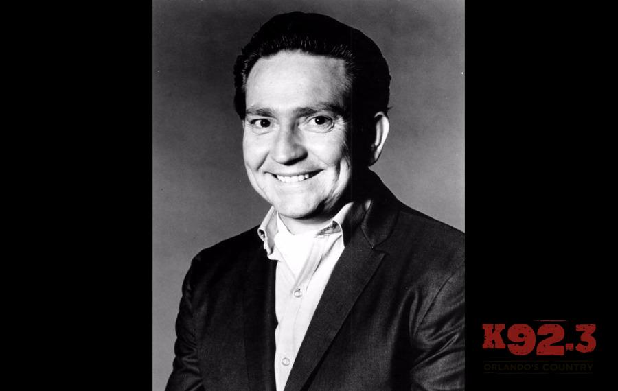 Willie Nelson Through The Years