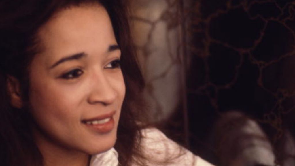 Photos: Ronnie Spector through the years