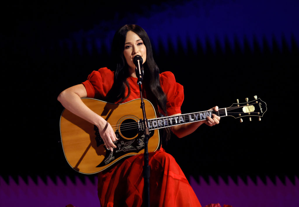 Grammy Awards 2023 show’s biggest moments