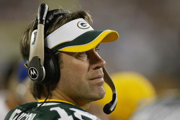 Photos: NFL coach Doug Pederson through the years