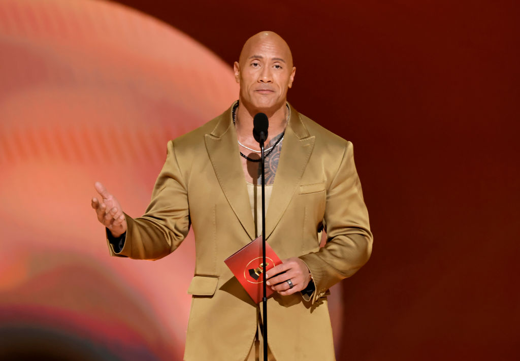 Grammy Awards 2023 show’s biggest moments