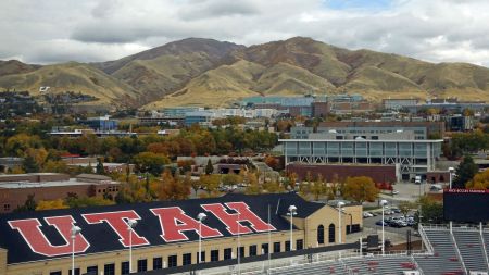 Salt Lake City, UT