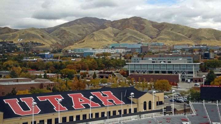 Salt Lake City, UT