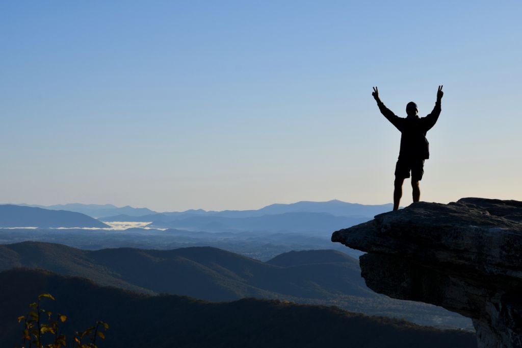 Appalachian Trail