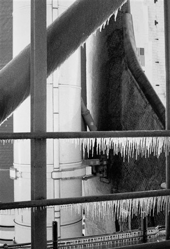 Space Shuttle Challenger