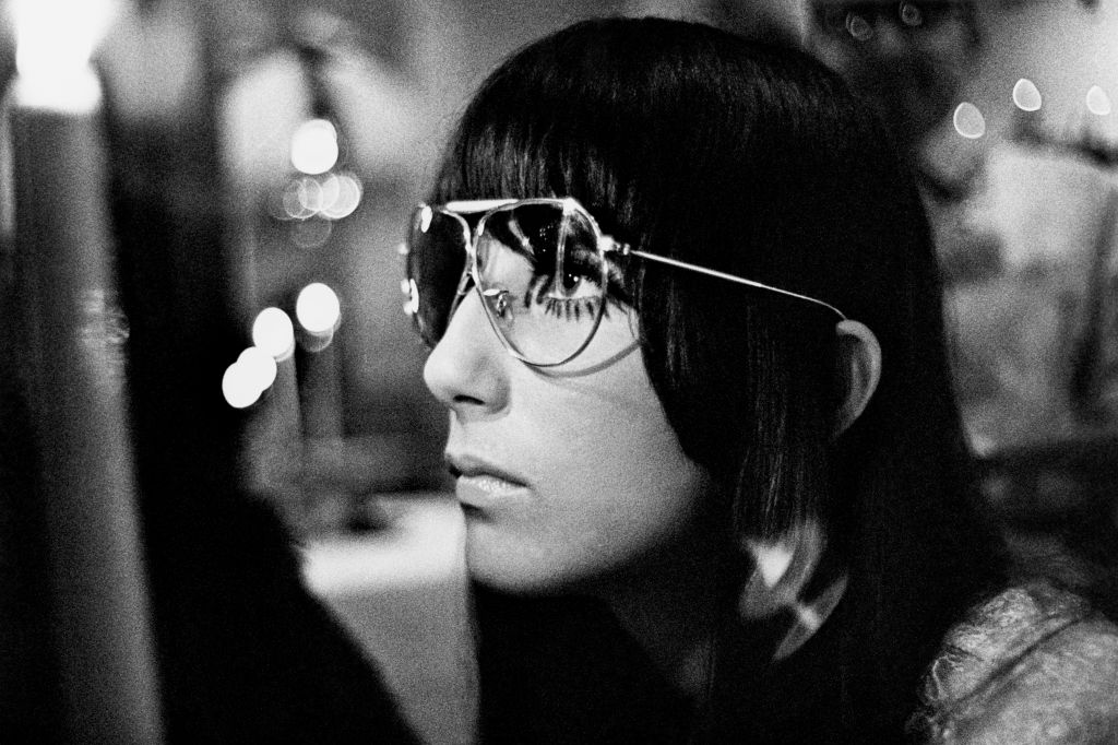 1967