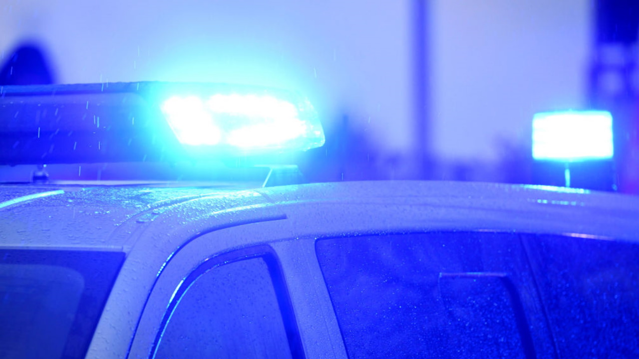 Stabbing: