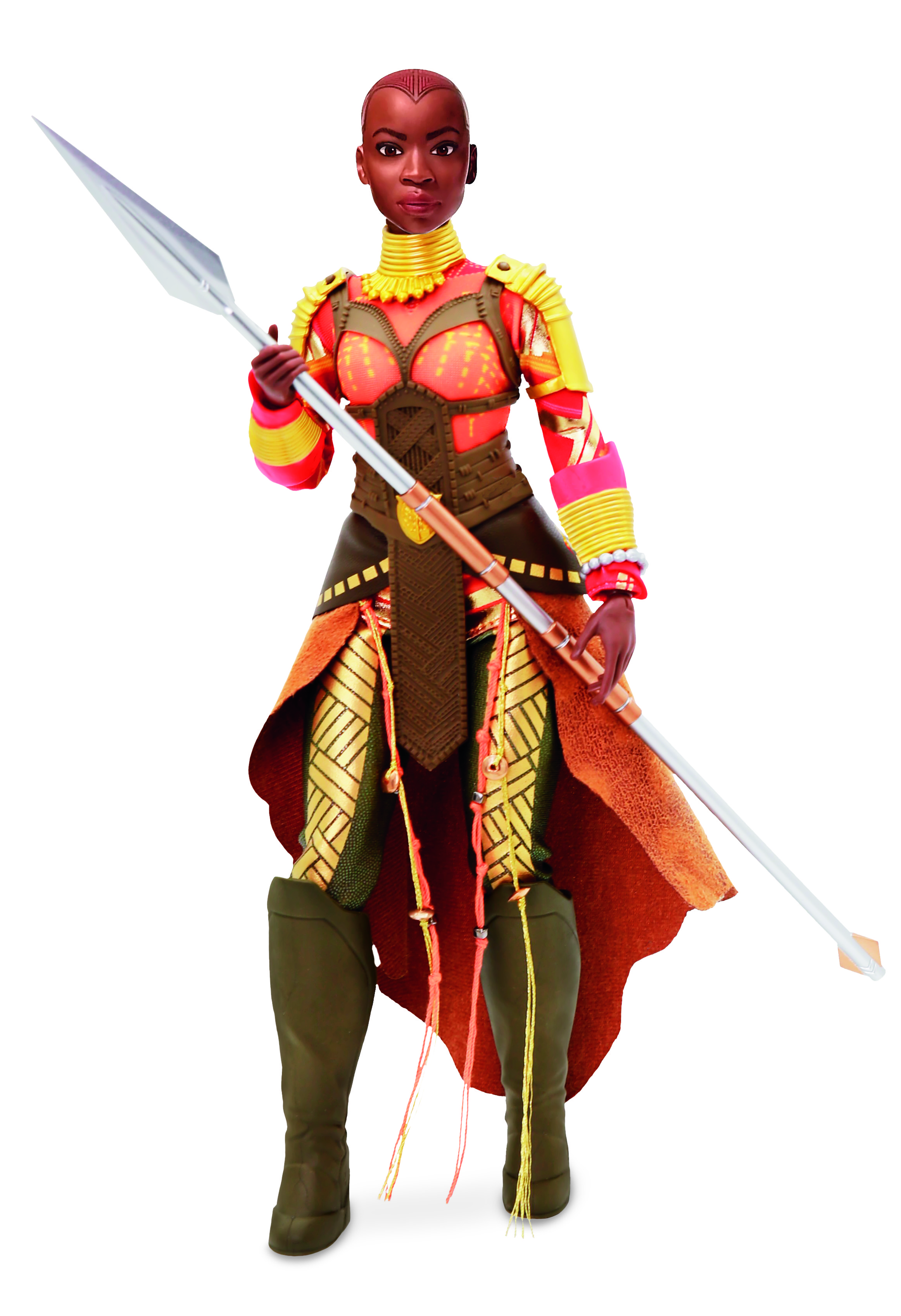 Bullseye's Top Toys of 2022