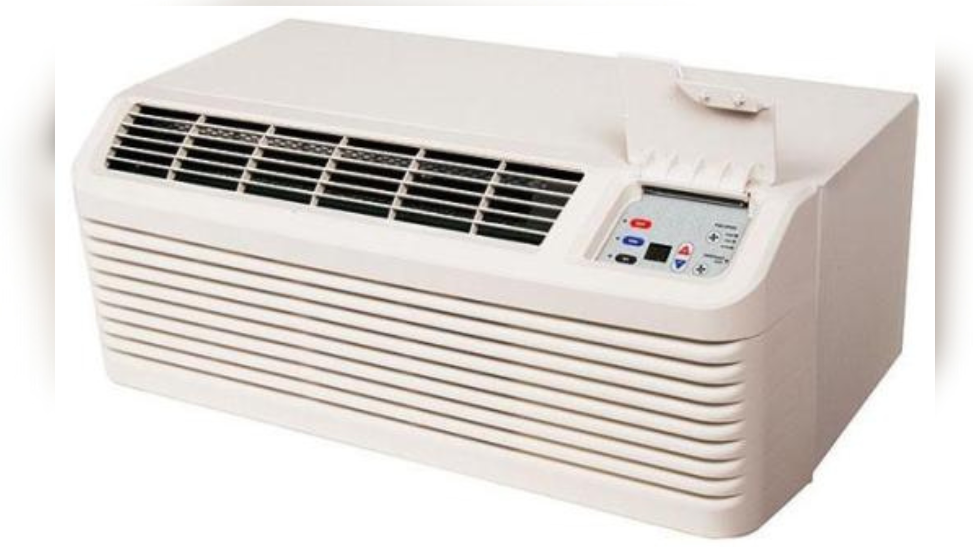 Recall alert 62.1K air conditioners, heat pumps recalled due to burn