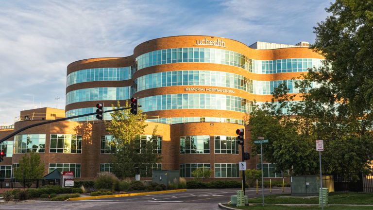 Jennifer Watkins cold case