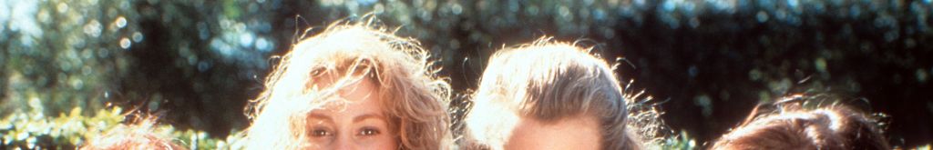 Photos: Winona Ryder through the years