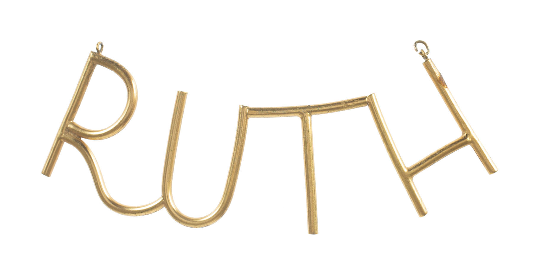 Photos: Treasures for sale in “Hollywood Legends” auction