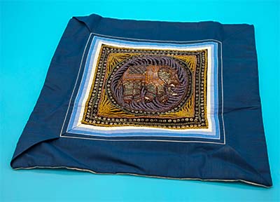 History for sale in NYC auction