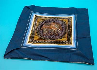 History for sale in NYC auction