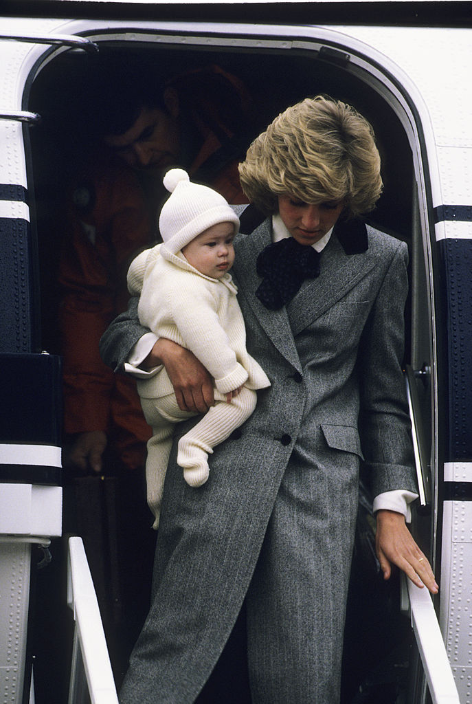 January 1981