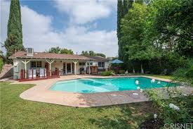 'Fast Times At Ridgemont High' house for sale for $740,000