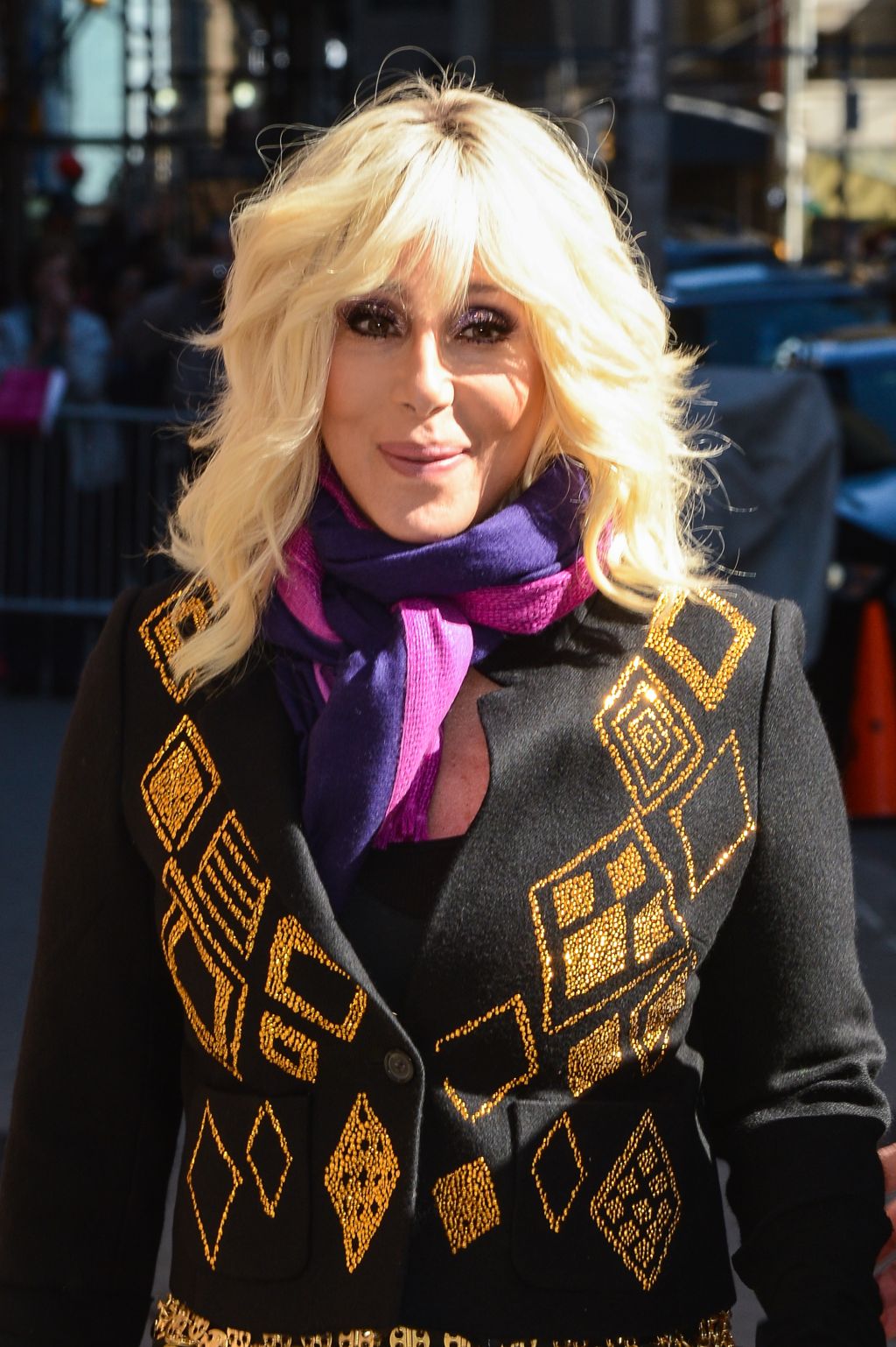 2013