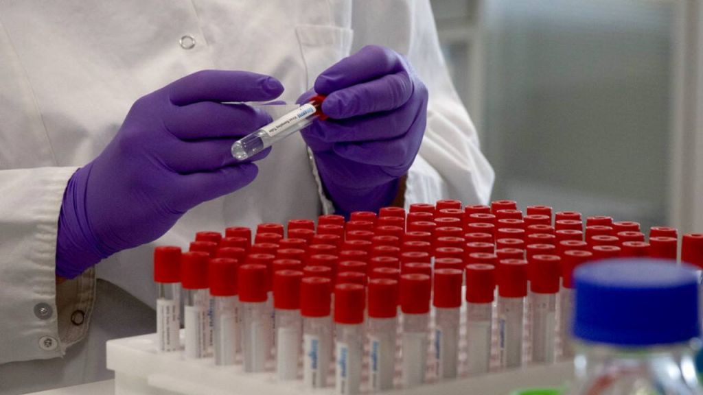 Miami boy, 11, is youngest in state to die from coronavirus