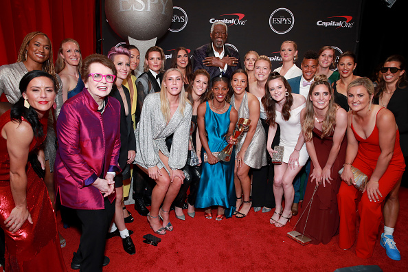 Bill Russell through the years