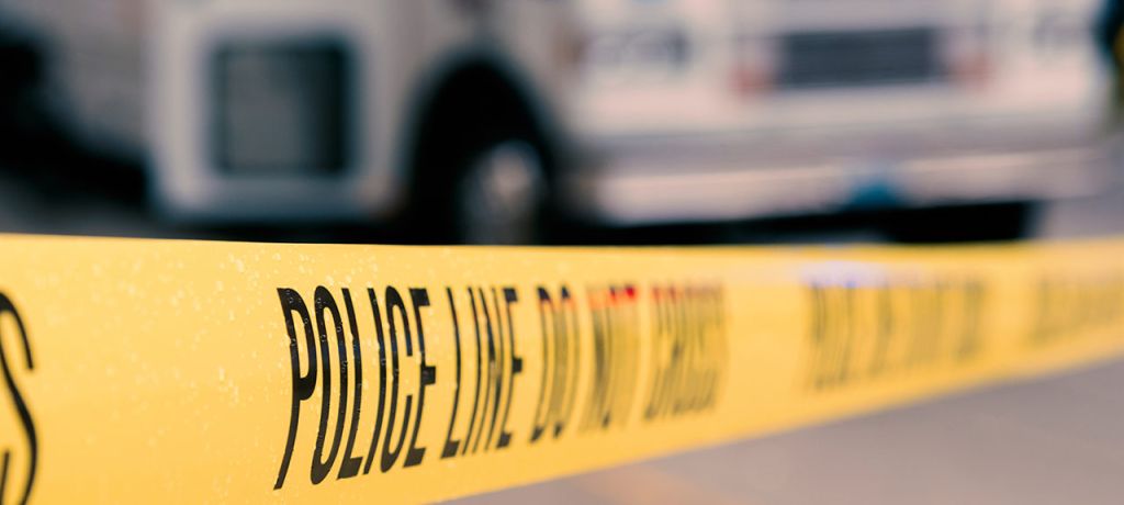 Abandoned children, skeletal remains found in Texas apartment