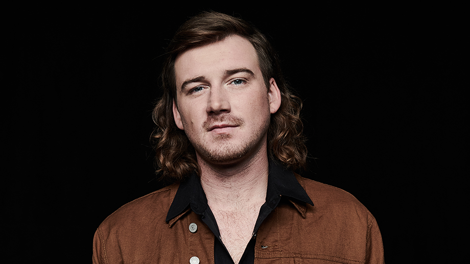 Morgan Wallen