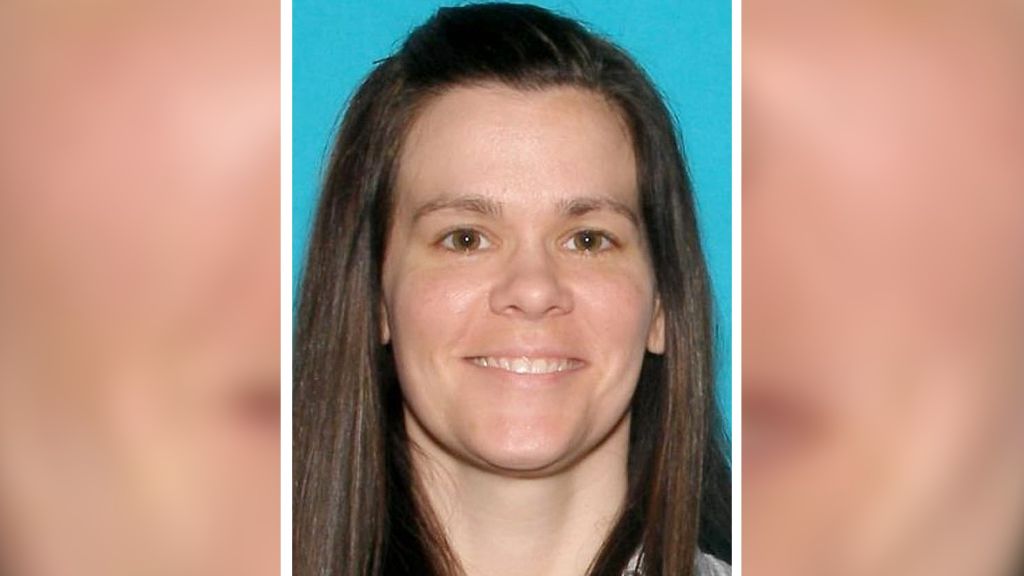Murder arrest: