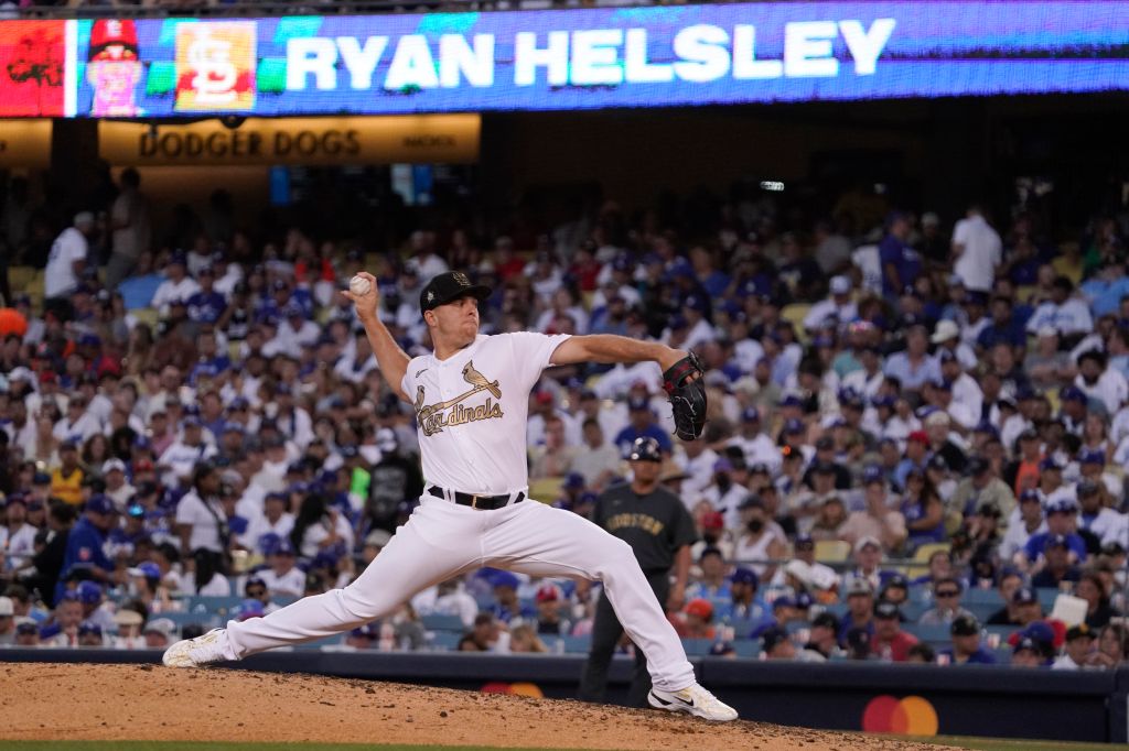 Photos: American League wins 9th straight MLB All-Star Game