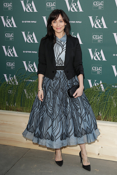 Photos: Natalie Imbruglia through the years