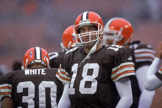 Photos: NFL coach Doug Pederson through the years