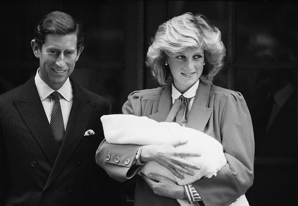 September 1984
