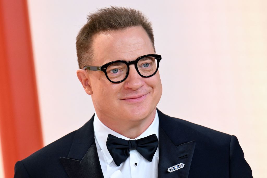 2023 Oscars: