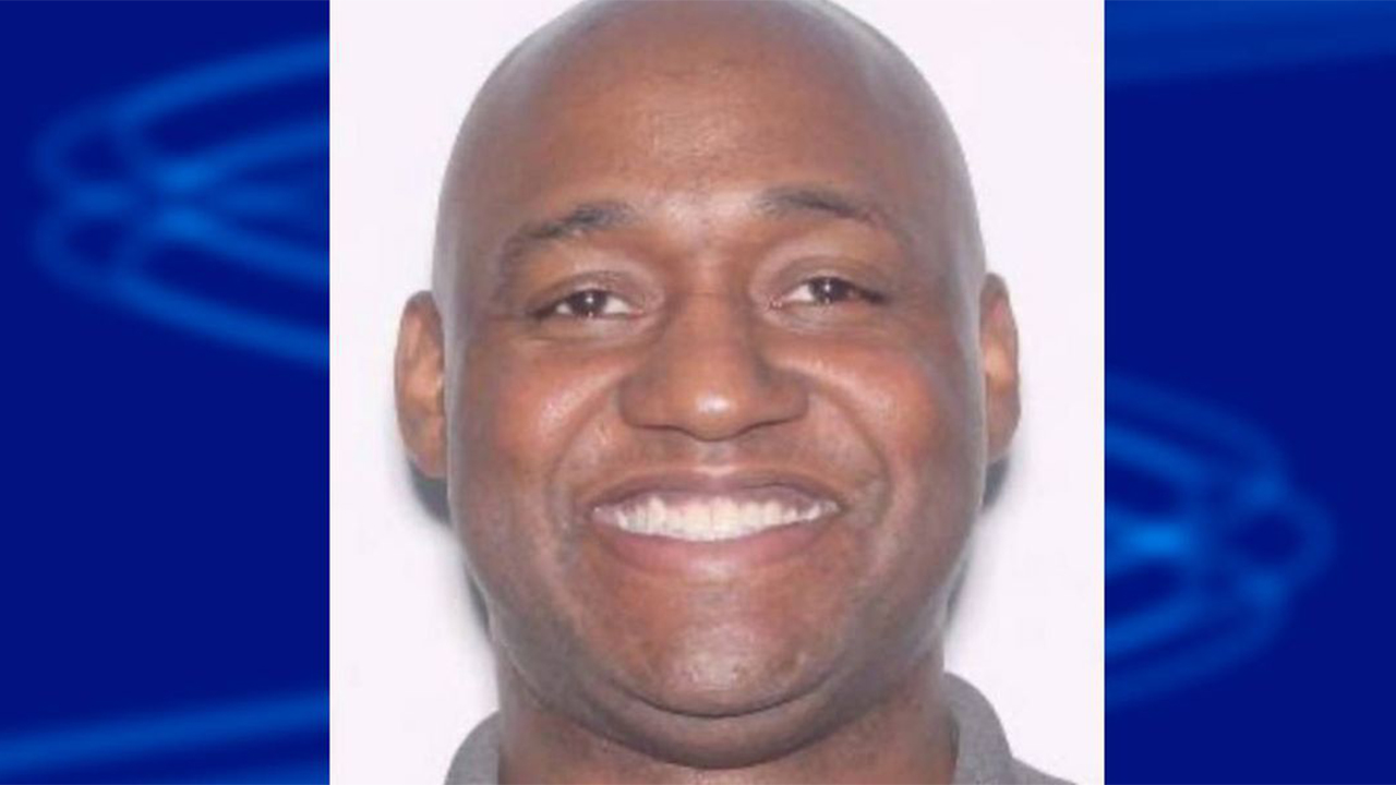 Police: Man who fatally shot Orlando outlet store manager had list of targeted workers