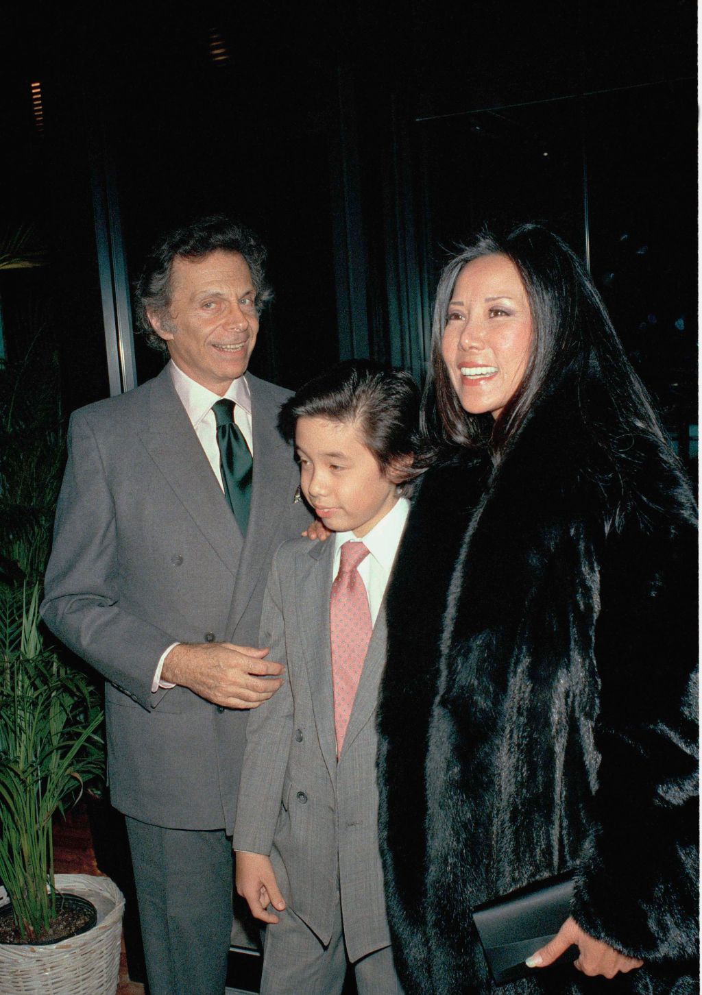 Photos: Mort Sahl through the years