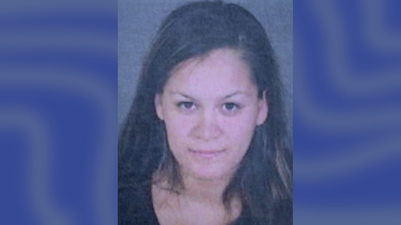 L.A. mom claims she drowned children