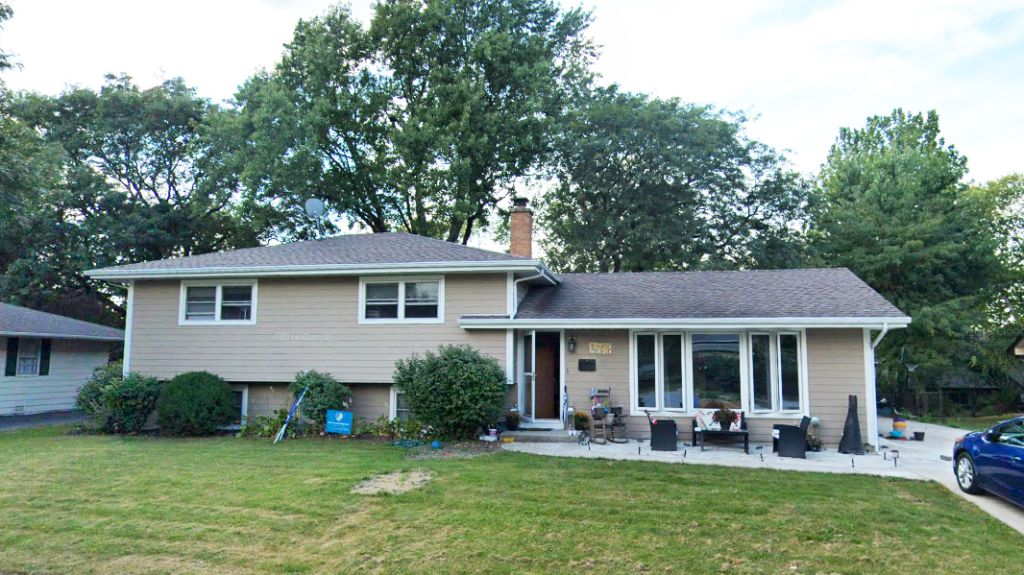 Cold case murder solved: