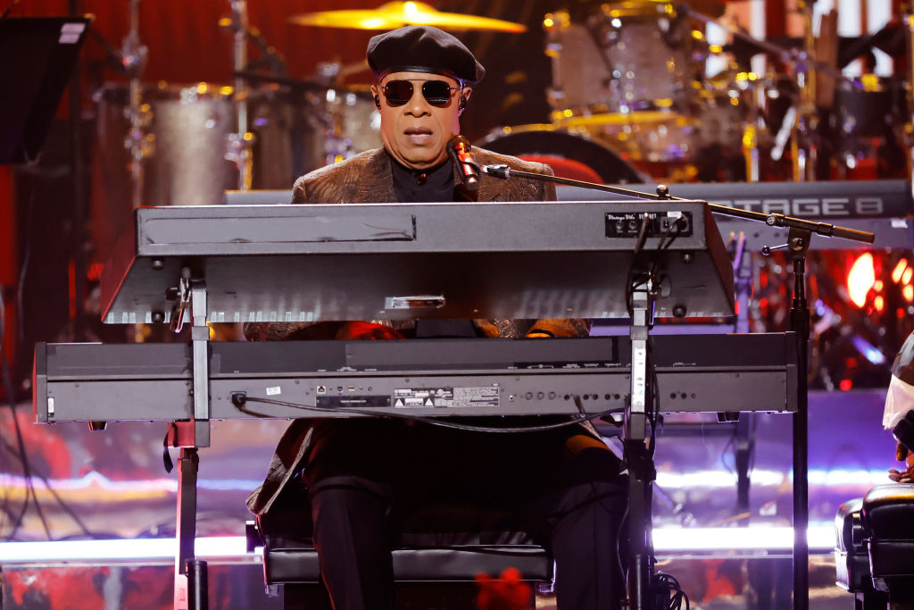 Grammy Awards 2023 show’s biggest moments