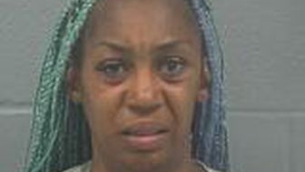 keuetta daniels