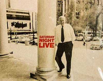 History for sale in NYC auction