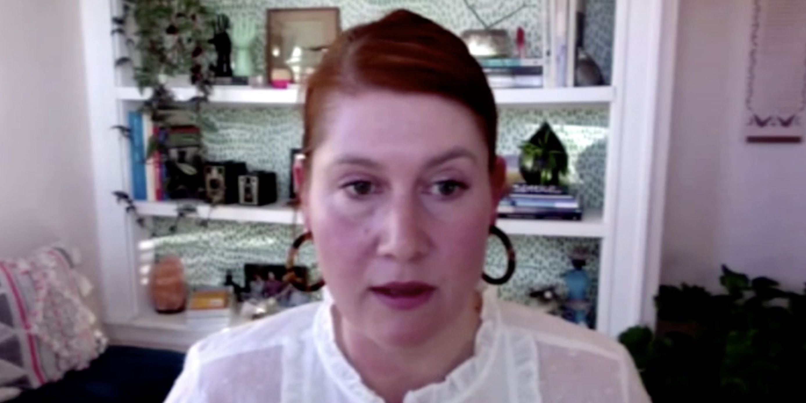 For almost a week, photographer worked several events before showing symptoms, receiving COVID-19 confirmation