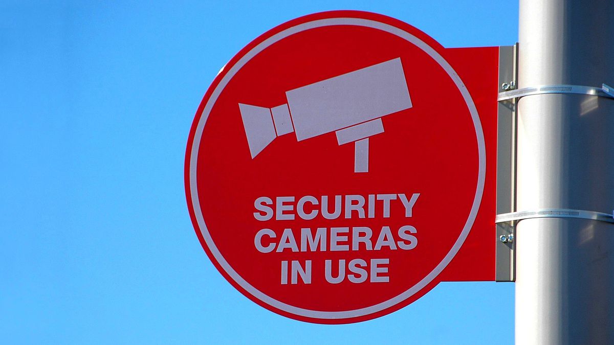 Carolina Panthers, Charlotte Hornets, NC State, USC cut ties with CPI Security after CEO’s controversial comments