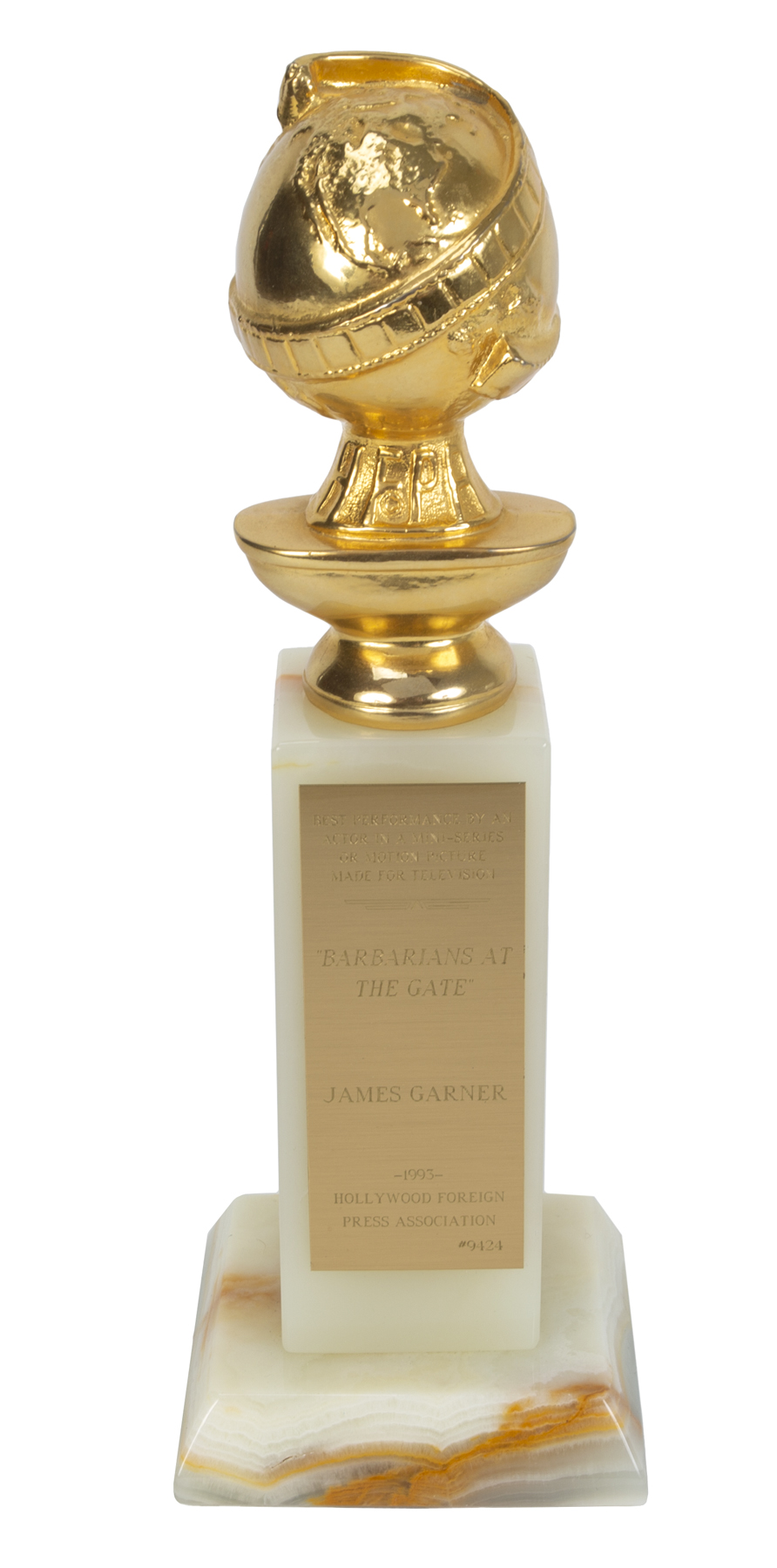 Photos: Treasures for sale in “Hollywood Legends” auction