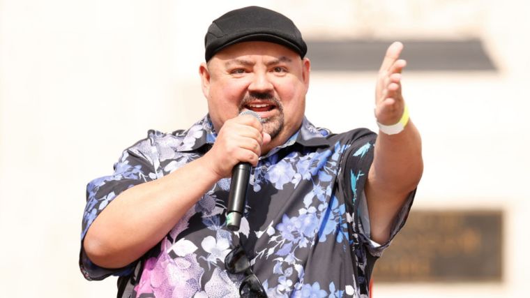 Gabriel Iglesias, Toyota Center, Feb. 14