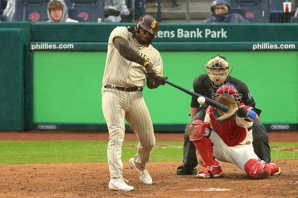 Photos: Philadelphia Phillies win NLCS, earn 1st World Series berth since 2009